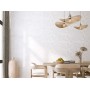 Плитка для стен Golden Tile Zen 300х600 мм бежевая Сортная (ZN1063) (1.44 м2)