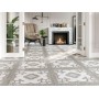 Плитка для пола Golden Tile Edward Mix 400х400 мм Сортно (EDБ833) (1.12 м2)