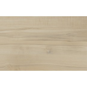 Плитка для підлоги Golden Tile Honey Wood 250х400 мм Бежева Сортна (1.6м2) (HW1063)