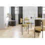 Плитка для підлоги Terragres Art Wood 150х600 мм світло-бежевий Сортна (S4V923) (1.26 м2)
