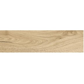 Плитка для підлоги TerraGres ART WOOD 150х600 світло-бежевий Сортна (1.26м2) (S4V923)