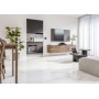 Плитка для підлоги  Terragres Imperial 595х595 мм Білий Сортна (3G0503) (1.06 м2) (33,98)