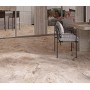 Плитка для пола Cersanit Pulsar Beige Matt Rect 598х598 мм (1,07 м2)