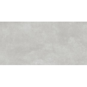 Плитка для пола Teo Ceramics Art Grey F P 600x1200 мм R Mat 1