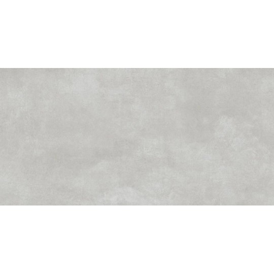 Плитка для підлоги Teo Ceramics Art Grey F P 600x1200 мм R Mat 1
