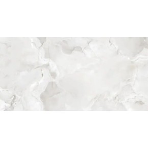 Плитка для підлоги Teo Ceramics Itaka White F P 600x1200 мм R Full Lappato 1