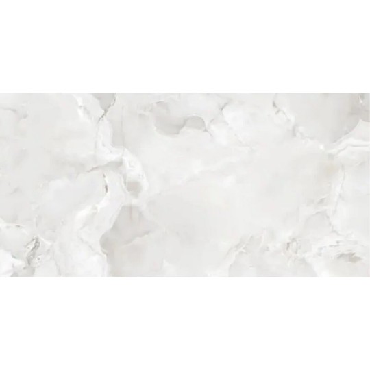 Плитка для підлоги Teo Ceramics Itaka White F P 600x1200 мм R Full Lappato 1