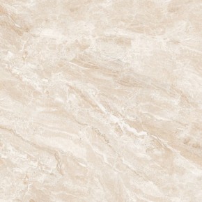 Плитка для пола Teo Ceramics Bruno Beige F P 600x600 мм RN Mat 1