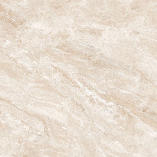 Плитка для пола Teo Ceramics Bruno Beige F P 600x600 мм RN Mat 1