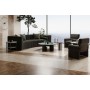 Плитка для пола Teo Ceramics Bruno Beige F P 600x600 мм RN Mat 1
