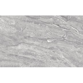 Плитка для стен Golden Tile Montebelli 250х400 мм серый (MN2061) (1.6 м2)
