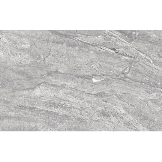 Плитка для стін Golden Tile Montebelli250х400 мм сірий (MN2061) (1.6 м2)