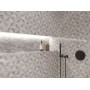 Плитка для стен Golden Tile Montebelli Tredi 250х400 мм серый (MN2161) (1.6 м2)
