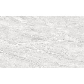 Плитка для стен Golden Tile Montebelli 250х400 мм светло-серая (MNG051) (1.6 м2)