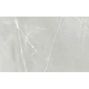 Плитка для стен Golden Tile Onyx Story 250х400 мм серый (OY2051) (1.6 м2)