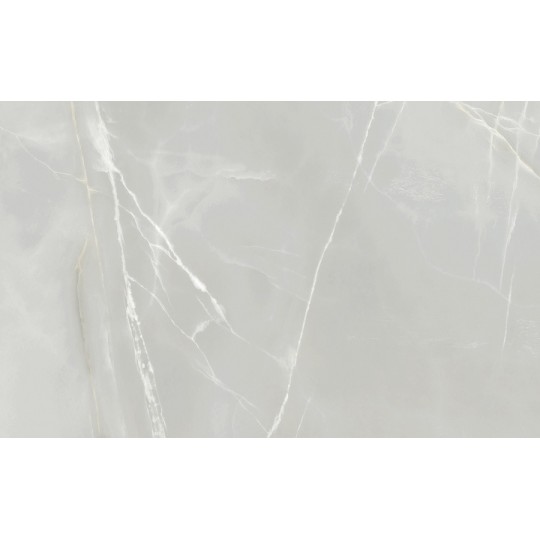 Плитка для стін Golden Tile Onyx Story 250х400 мм сірий (OY2051) (1.6 м2)