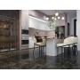 Плитка для пола Golden Tile Emperador 400х400 мм коричневый (EM7870) (1.12 м2)