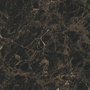 Плитка для підлоги Golden Tile Emperador 400х400 мм коричневий (EM7870) (1.12 м2)