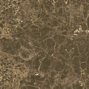Плитка для підлоги Golden Tile Emperador 400х400 мм мокко (EMF870) (1.12 м2)