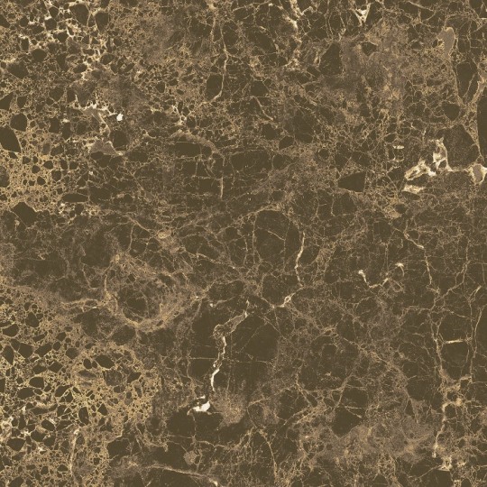 Плитка для підлоги Golden Tile Emperador 400х400 мм мокко (EMF870) (1.12 м2)