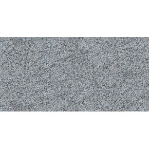 Плитка для пола Terragres Granit 307х607 мм светло-серый (GNG940) (1.49 м2)