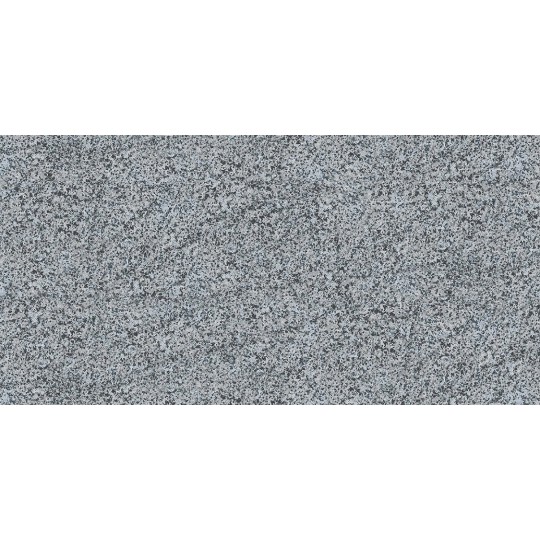 Плитка для підлоги Terragres Granit 307х607 мм світло-сірий (GNG940) (1.49 м2)