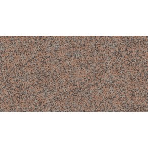 Плитка для пiдлоги Terragres Granit 307х607 мм теракотовий (GNК940) (1.49 м2)