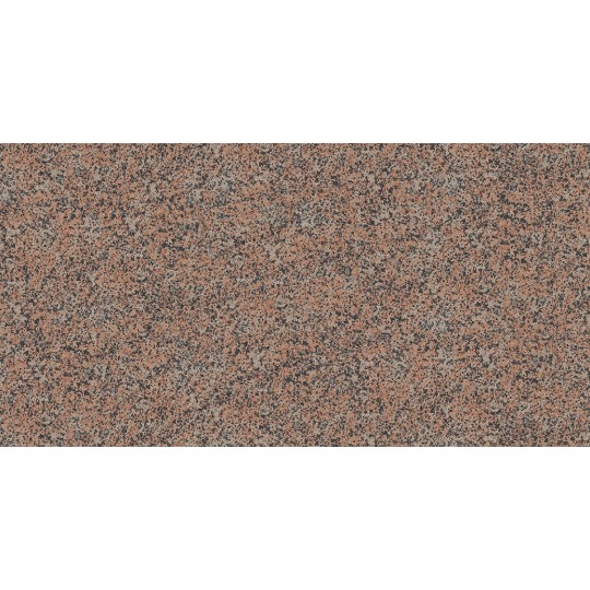 Плитка для пола Terragres Granit 307х607 мм терракотовый (GNК940) (1.49 м2)