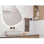 Плитка для стен Golden Tile Marmo Modena 300х600 мм белый (MM0051) (1.44 м2)