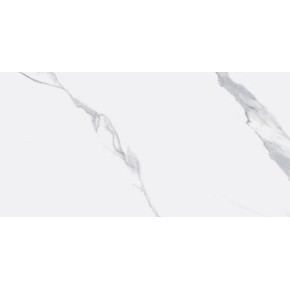 Плитка для стен Golden Tile Marmo Modena 300х600 мм белый (MM0051) (1.44 м2)