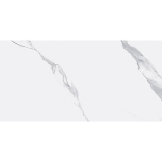 Плитка для стен Golden Tile Marmo Modena 300х600 мм белый (MM0051) (1.44 м2)
