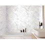 Плитка для стен Golden Tile Marmo Modena Fiore 300х600 мм белый (MM0151) (1.44 м2)