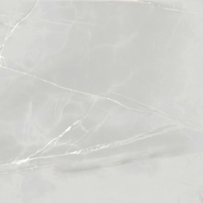 Плитка для підлоги Golden Tile Onyx Story 400х400 мм сірий (OY2870) (1.12 м2)