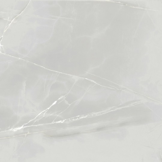 Плитка для підлоги Golden Tile Onyx Story 400х400 мм сірий (OY2870) (1.12 м2)