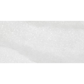 Плитка для стен Golden Tile Serenita 300х600 мм серый (SR2051) (1.44 м2)