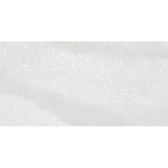 Плитка для стен Golden Tile Serenita 300х600 мм серый (SR2051) (1.44 м2)