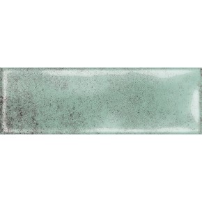 Плитка для стен Golden Tile Vintage 100х300 мм мятный (VGL051) (0.84 м2)