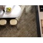Плитка для підлоги Golden Tile Felicita 400х400 мм коричневий (FL7870) (1.12 м2)