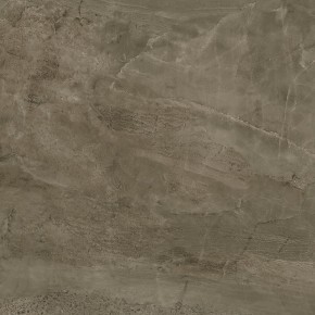 Плитка для підлоги Golden Tile Felicita 400х400 мм коричневий (FL7870) (1.12 м2)