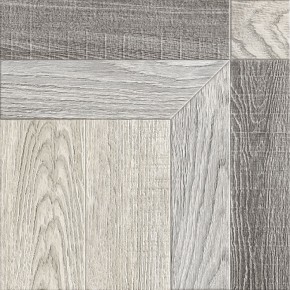 Плитка для пiдлоги Golden Tile French Wood 400х400 мм бежевий (FW1800) (1.28 м2)