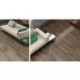 Плитка для підлоги Cersanit Wildwood Brown Mat Rect 198х1198 мм G1 (1.19 м2)