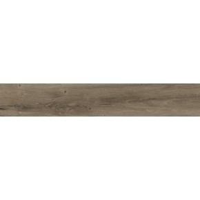 Плитка для пола Cersanit Wildwood Brown Mat Rect 198х1198 мм G1 (1,19 м2)
