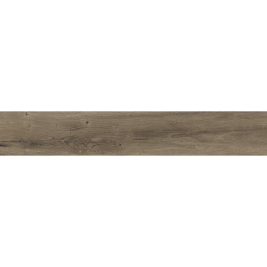 Плитка для підлоги Cersanit Wildwood Brown Mat Rect 198х1198 мм G1 (1.19 м2)