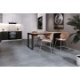 Плитка для пола Terragres Street Line 600х600 мм серый (1S2590) (1.44 м2)