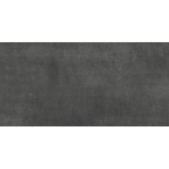 Плитка для пола Terragres Street Line 1200х600 мм антрацит (1SУ980) (1.44 м2)