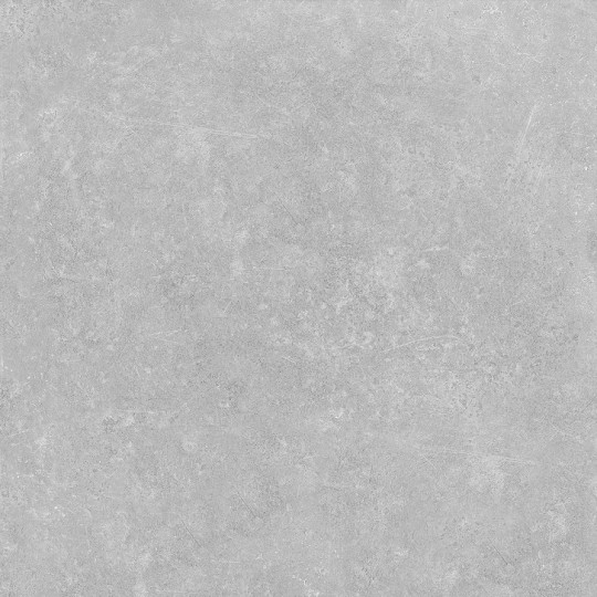 Плитка для підлоги Terragres Stonehenge 600х600 мм сірий (442580) (1.44 м2)