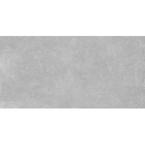 Плитка для підлоги Terragres Stonehenge 1200х600 мм сірий (442980) (1.44 м2)