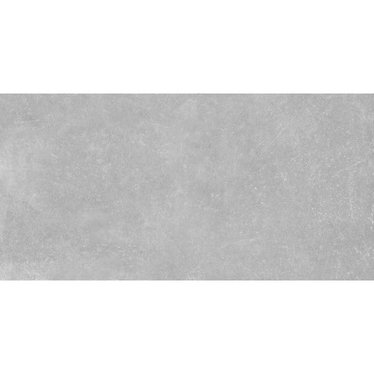 Плитка для підлоги Terragres Stonehenge 1200х600 мм сірий (442980) (1.44 м2)