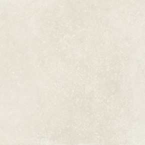 Плитка для підлоги Terragres Stonehenge 600х600 мм айворі (44А580) (1.44 м2)