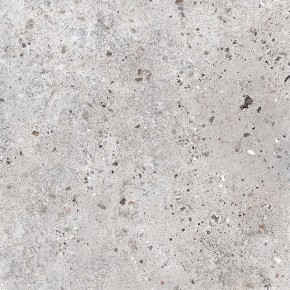 Плитка для пола Terragres Corso 600х600 мм серый (5F2580) (1.44 м2)